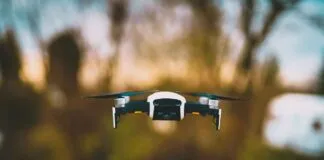 DJI Osmo Action 4 Low Light Performance: Better Than GoPro? DJI Osmo Action 4 Low Light Performance: Better Than GoPro?