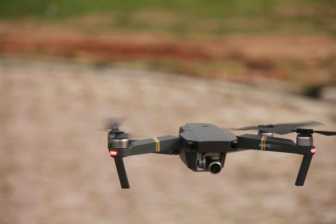 GoPro Models: A Quick Comparison