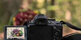 DJI Osmo Action 4 Review: A GoPro Killer? DJI Osmo Action 4 Review: A GoPro Killer?