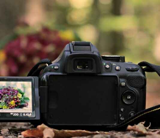 DJI Osmo Action 4 Review: A GoPro Killer? DJI Osmo Action 4 Review: A GoPro Killer?