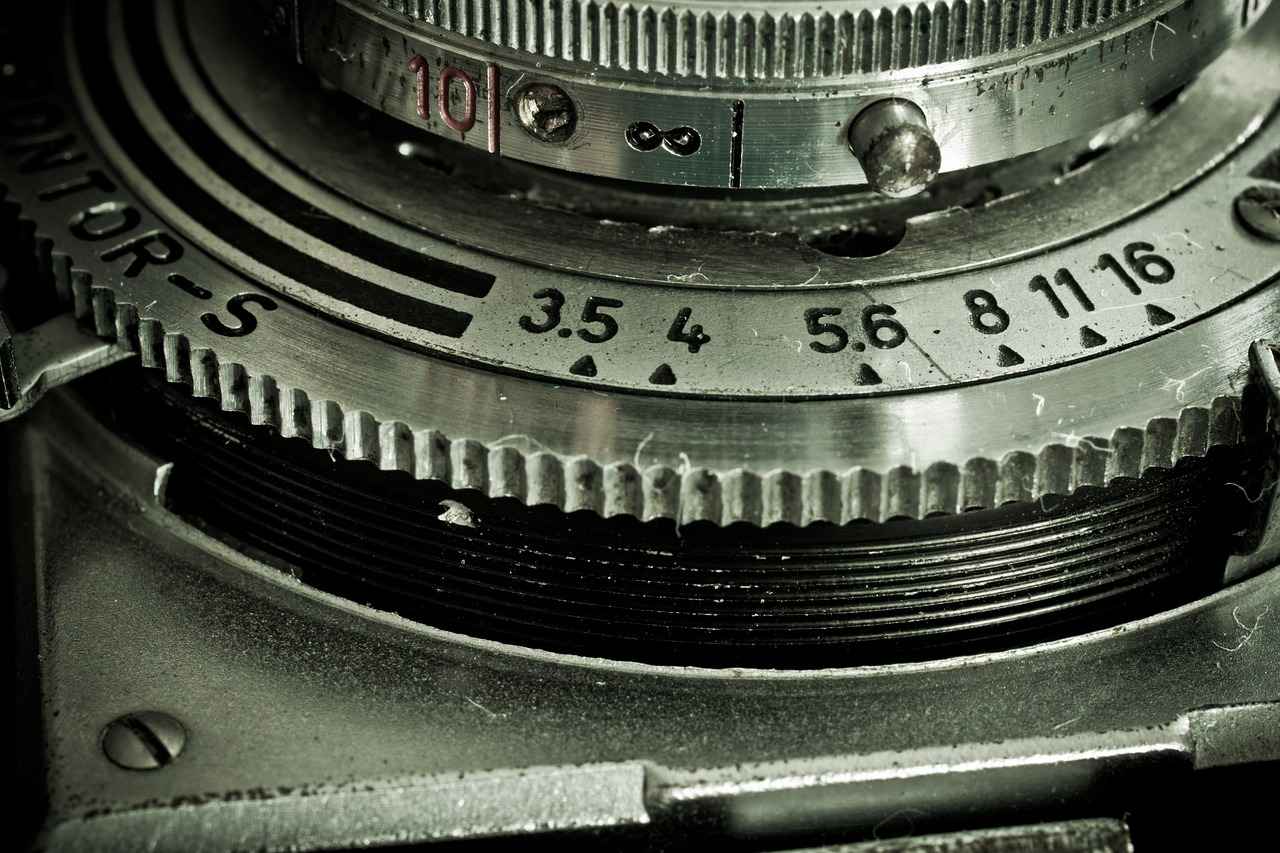 How Does the Image Quality Compare to GoPro?