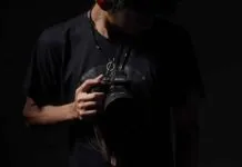 DJI Osmo Action 4 vs. Akaso Brave 8: Best Budget Action Camera? DJI Osmo Action 4 vs. Akaso Brave 8: Best Budget Action Camera?