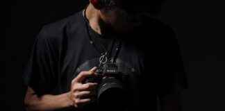 DJI Osmo Action 4 vs. Akaso Brave 8: Best Budget Action Camera? DJI Osmo Action 4 vs. Akaso Brave 8: Best Budget Action Camera?