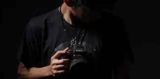 DJI Osmo Action 4 vs. Akaso Brave 8: Best Budget Action Camera? DJI Osmo Action 4 vs. Akaso Brave 8: Best Budget Action Camera?