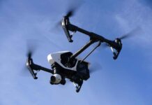 DJI Osmo Action 4 vs. GoPro Hero 11: Is It Worth the Extra Money? DJI Osmo Action 4 vs. GoPro Hero 11: Is It Worth the Extra Money?