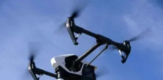 DJI Osmo Action 4 vs. GoPro Hero 11: Is It Worth the Extra Money? DJI Osmo Action 4 vs. GoPro Hero 11: Is It Worth the Extra Money?