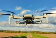 DJI Osmo Action 4 vs. GoPro Hero 12: The Ultimate Showdown DJI Osmo Action 4 vs. GoPro Hero 12: The Ultimate Showdown