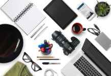 DJI Osmo Action 4 vs. Insta360 Ace Pro: Which One Wins? DJI Osmo Action 4 vs. Insta360 Ace Pro: Which One Wins?