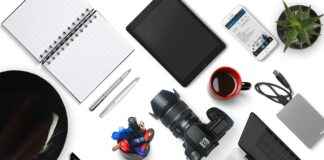 DJI Osmo Action 4 vs. Insta360 Ace Pro: Which One Wins? DJI Osmo Action 4 vs. Insta360 Ace Pro: Which One Wins?