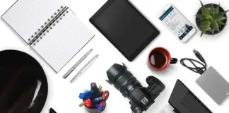 DJI Osmo Action 4 vs. Insta360 Ace Pro: Which One Wins? DJI Osmo Action 4 vs. Insta360 Ace Pro: Which One Wins?