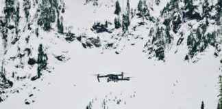 DJI Osmo Action 4 Waterproof Test: Can It Handle Deep Diving? DJI Osmo Action 4 Waterproof Test: Can It Handle Deep Diving?