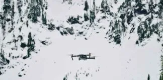 DJI Osmo Action 4 Waterproof Test: Can It Handle Deep Diving? DJI Osmo Action 4 Waterproof Test: Can It Handle Deep Diving?