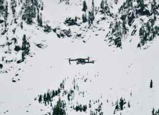 DJI Osmo Action 4 Waterproof Test: Can It Handle Deep Diving? DJI Osmo Action 4 Waterproof Test: Can It Handle Deep Diving?