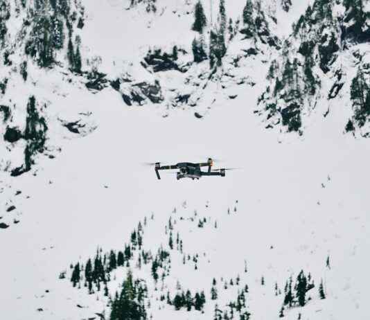 DJI Osmo Action 4 Waterproof Test: Can It Handle Deep Diving? DJI Osmo Action 4 Waterproof Test: Can It Handle Deep Diving?