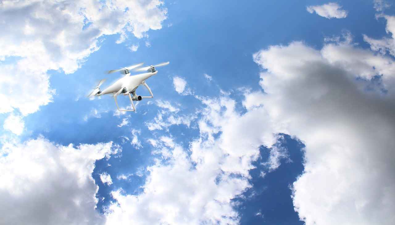 How Will Software Updates Impact the Osmo Action 5?