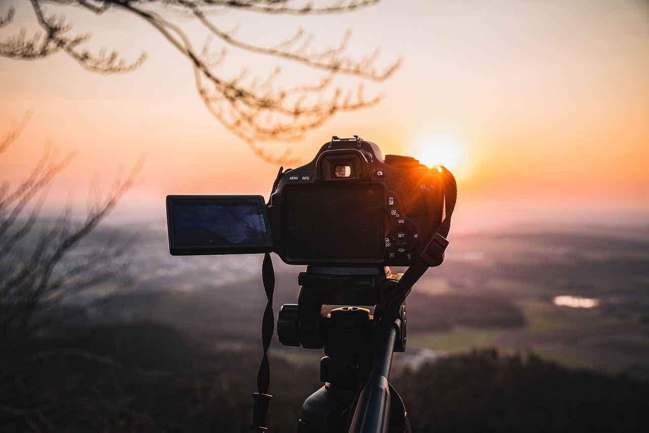 Will There Be New Accessories for the Osmo Action 5?