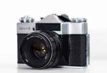 Dragon Touch 4K Action Camera Review: Worth the Price? Dragon Touch 4K Action Camera Review: Worth the Price?