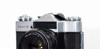 Dragon Touch 4K Action Camera Review: Worth the Price? Dragon Touch 4K Action Camera Review: Worth the Price?