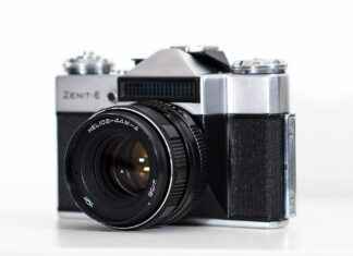 Dragon Touch 4K Action Camera Review: Worth the Price? Dragon Touch 4K Action Camera Review: Worth the Price?