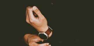 GoPro Hero 12 Accessories Review: Which Ones Are Worth Buying? GoPro Hero 12 Accessories Review: Which Ones Are Worth Buying?