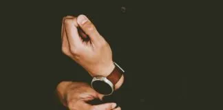 GoPro Hero 12 Accessories Review: Which Ones Are Worth Buying? GoPro Hero 12 Accessories Review: Which Ones Are Worth Buying?