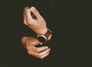 GoPro Hero 12 Accessories Review: Which Ones Are Worth Buying? GoPro Hero 12 Accessories Review: Which Ones Are Worth Buying?