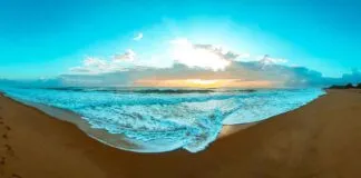 GoPro Hero 12 Battery Life Test: How Long Does It Really Last? GoPro Hero 12 Battery Life Test: How Long Does It Really Last?