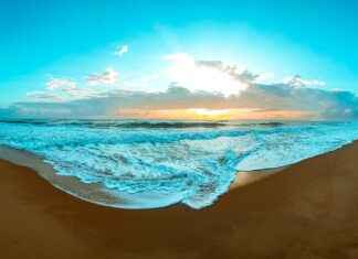 GoPro Hero 12 Battery Life Test: How Long Does It Really Last? GoPro Hero 12 Battery Life Test: How Long Does It Really Last?