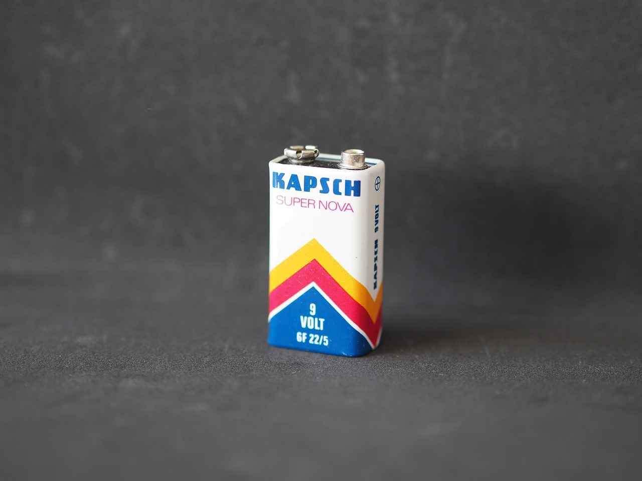 GoPro Hero 12 Battery Life Test: How Long Does It Really Last? 6 What Do Users Say About the GoPro Hero 12 Battery Life?