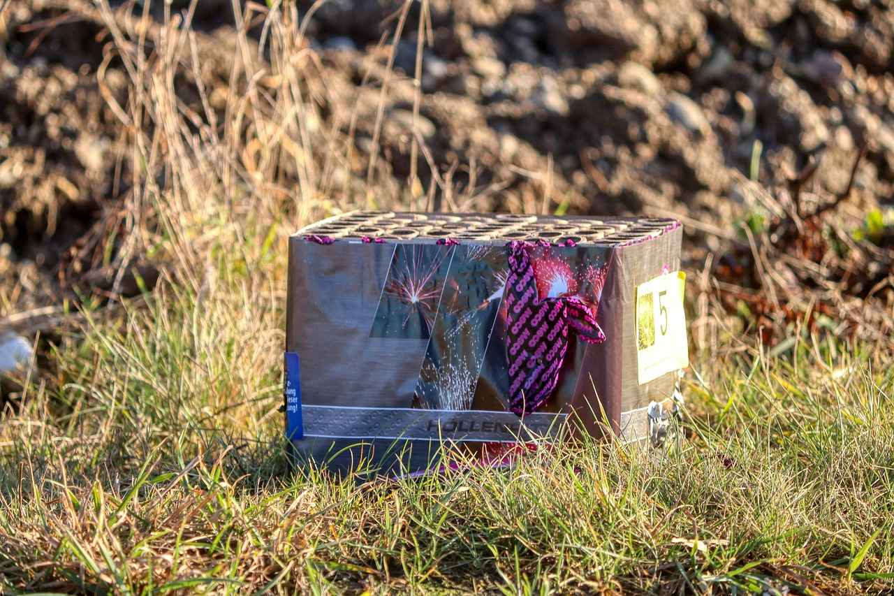 GoPro Hero 12 Battery Life Test: How Long Does It Really Last? 5 How to Maximize Your GoPro Hero 12 Battery Life?