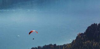 GoPro Hero 12 Gimbal vs. HyperSmooth: Do You Really Need a Gimbal? GoPro Hero 12 Gimbal vs. HyperSmooth: Do You Really Need a Gimbal?