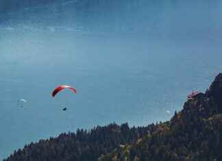 GoPro Hero 12 Gimbal vs. HyperSmooth: Do You Really Need a Gimbal? GoPro Hero 12 Gimbal vs. HyperSmooth: Do You Really Need a Gimbal?