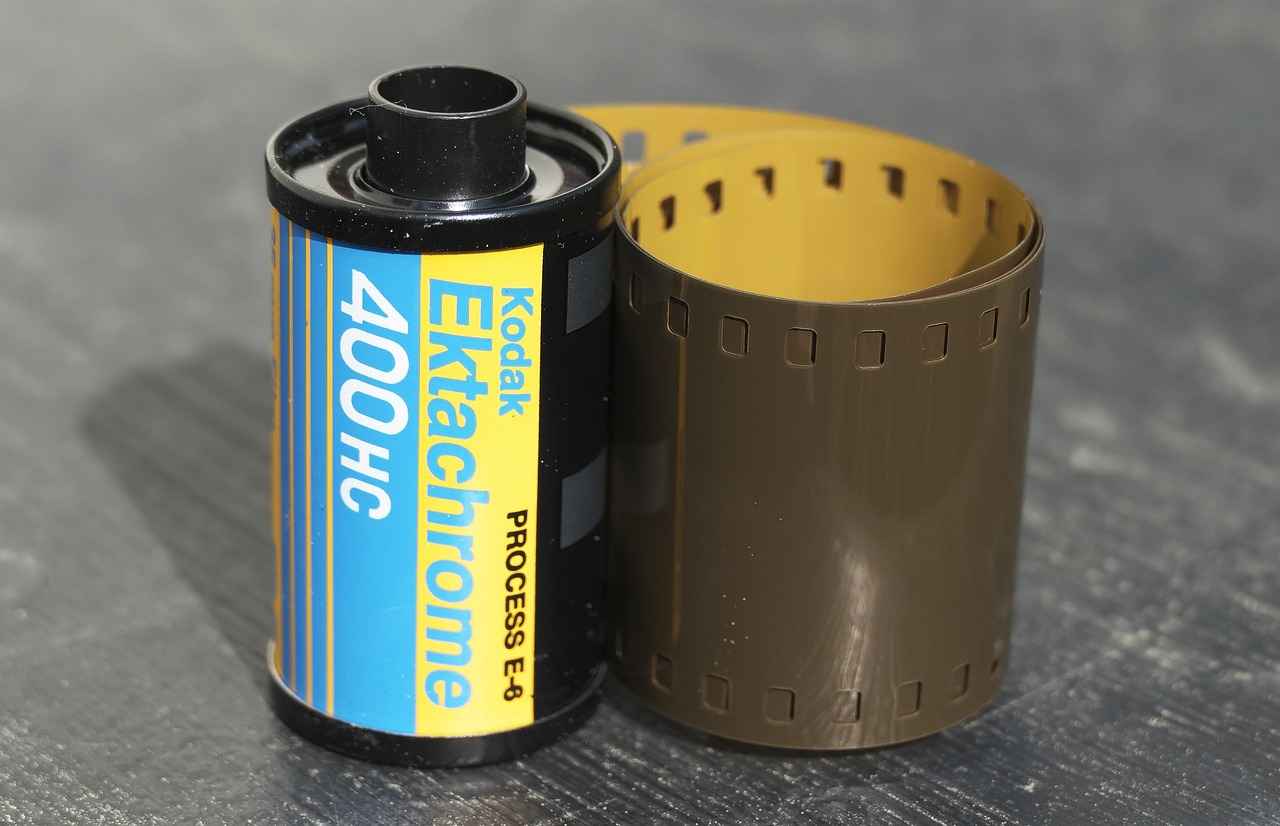 GoPro Hero 12 Gimbal vs. HyperSmooth: Do You Really Need a Gimbal? 5 Cost Considerations: Is a Gimbal Worth It?