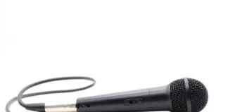 GoPro Hero 12 Mic Setup Guide: Best External Microphones for Crisp Audio GoPro Hero 12 Mic Setup Guide: Best External Microphones for Crisp Audio