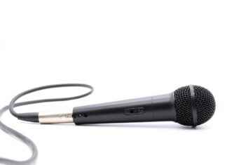 GoPro Hero 12 Mic Setup Guide: Best External Microphones for Crisp Audio GoPro Hero 12 Mic Setup Guide: Best External Microphones for Crisp Audio