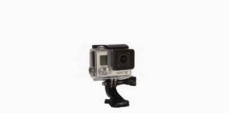GoPro Hero 12 Review: Is It Really the Best Action Camera of 2025? GoPro Hero 12 Review: Is It Really the Best Action Camera of 2025?
