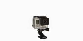 GoPro Hero 12 Review: Is It Really the Best Action Camera of 2025? GoPro Hero 12 Review: Is It Really the Best Action Camera of 2025?
