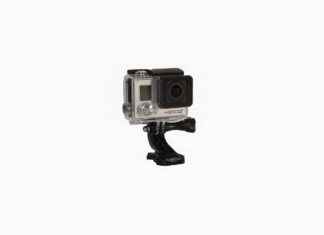 GoPro Hero 12 Review: Is It Really the Best Action Camera of 2025? GoPro Hero 12 Review: Is It Really the Best Action Camera of 2025?