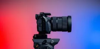 GoPro Hero 12 Setup for Live Streaming: A Step-by-Step Guide GoPro Hero 12 Setup for Live Streaming: A Step-by-Step Guide