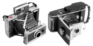 GoPro Hero 12 vs. DJI Osmo Action 4 vs. Insta360 X3: The Ultimate Showdown! GoPro Hero 12 vs. DJI Osmo Action 4 vs. Insta360 X3: The Ultimate Showdown!