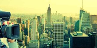 GoPro Hero 12 vs. DJI Osmo Action 4: Which One Should You Buy? GoPro Hero 12 vs. DJI Osmo Action 4: Which One Should You Buy?