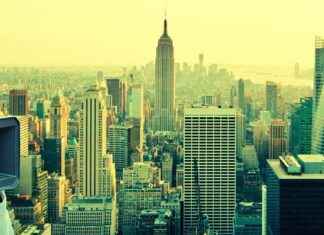 GoPro Hero 12 vs. DJI Osmo Action 4: Which One Should You Buy? GoPro Hero 12 vs. DJI Osmo Action 4: Which One Should You Buy?