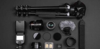 GoPro Hero 12 vs. DJI Osmo Action 4: Which One Wins? GoPro Hero 12 vs. DJI Osmo Action 4: Which One Wins?