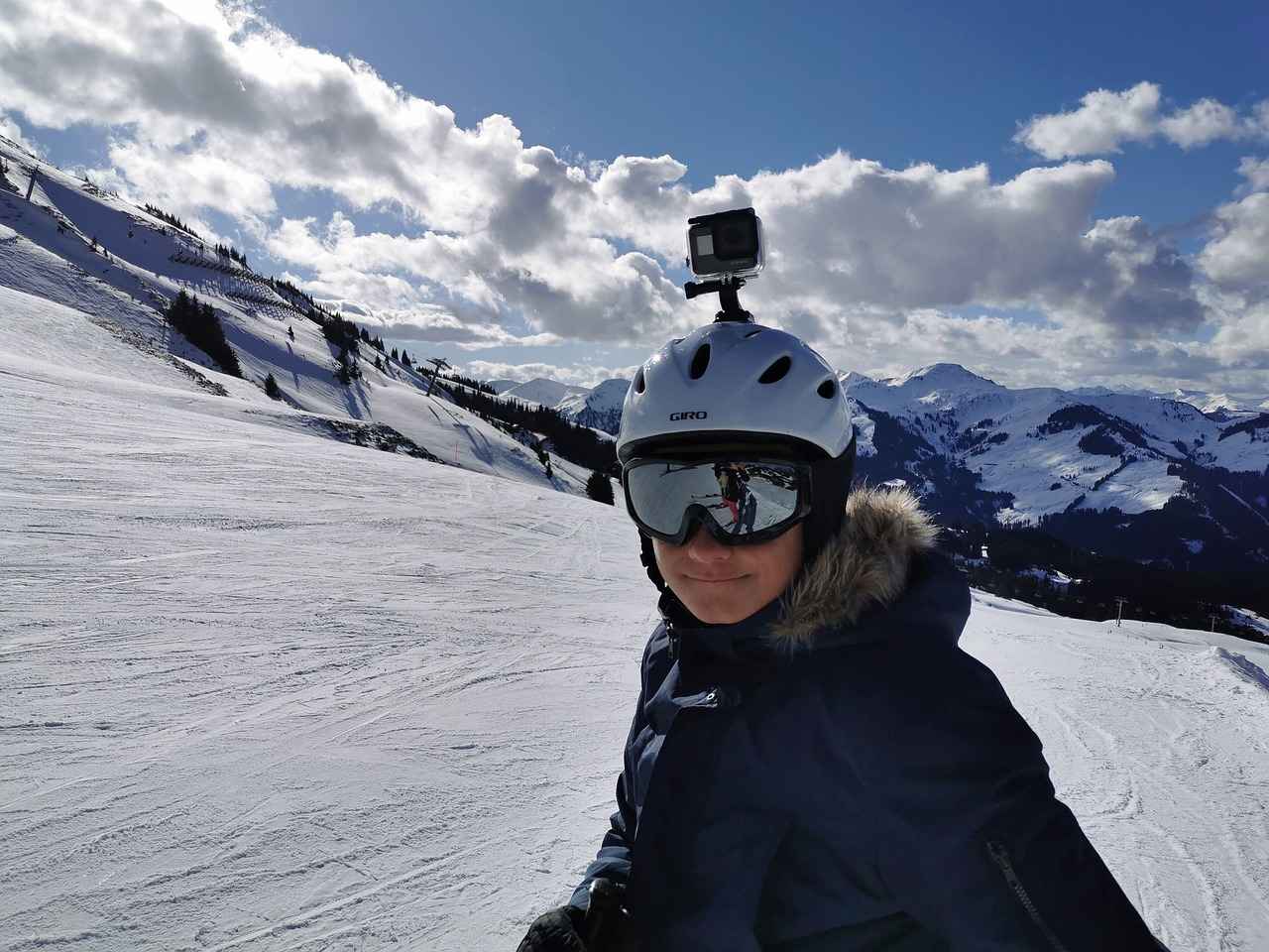 How Important Is Image Stabilization for Travelers?