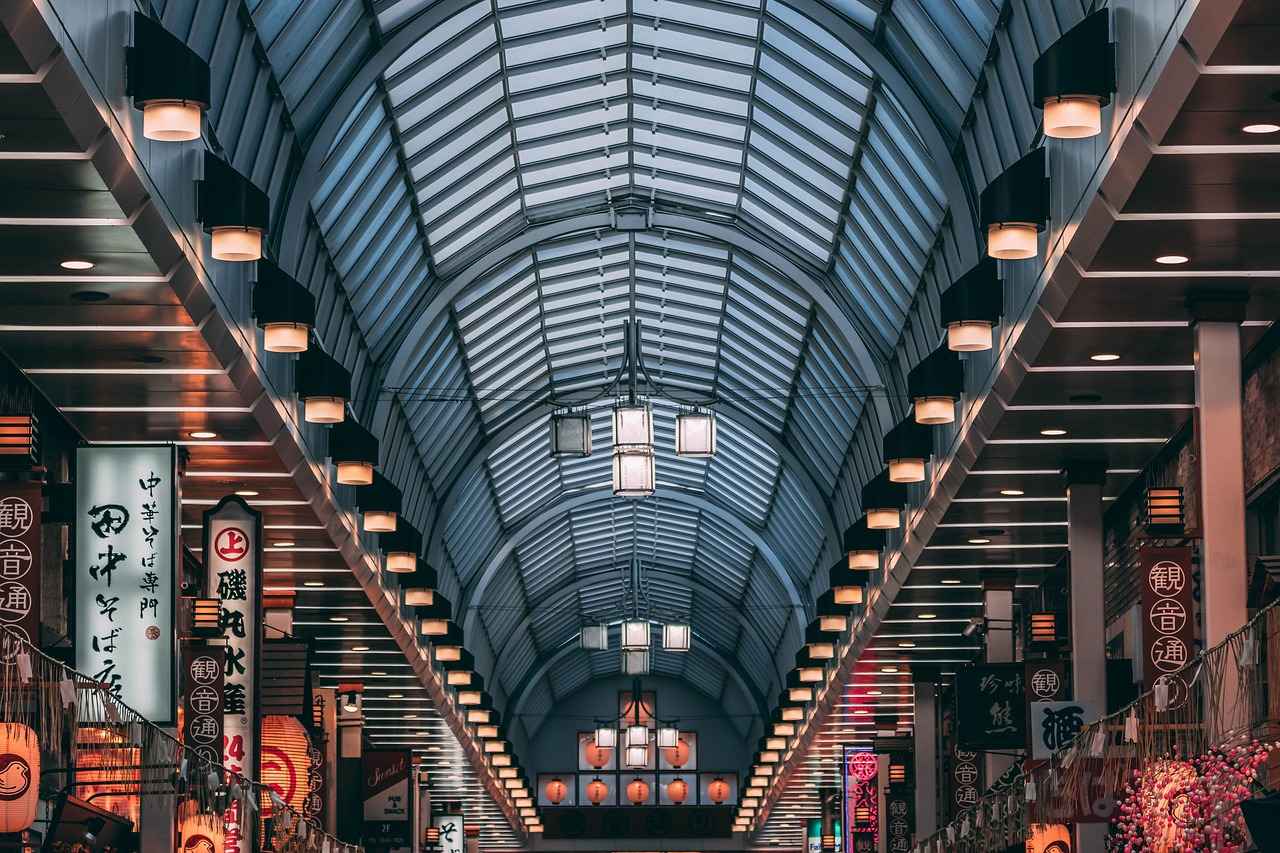 How Do the Cameras Perform in Low Light?