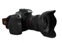 GoPro Hero 12 vs. GoPro Hero 11: Is It Worth Upgrading? GoPro Hero 12 vs. GoPro Hero 11: Is It Worth Upgrading?