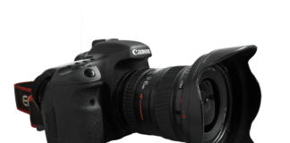 GoPro Hero 12 vs. GoPro Hero 11: Is It Worth Upgrading? GoPro Hero 12 vs. GoPro Hero 11: Is It Worth Upgrading?