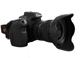 GoPro Hero 12 vs. GoPro Hero 11: Is It Worth Upgrading? GoPro Hero 12 vs. GoPro Hero 11: Is It Worth Upgrading?