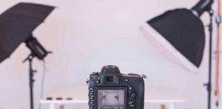 GoPro Hero 12 vs. GoPro Max: 360-Degree or Traditional Action Camera? GoPro Hero 12 vs. GoPro Max: 360-Degree or Traditional Action Camera?