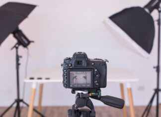 GoPro Hero 12 vs. GoPro Max: 360-Degree or Traditional Action Camera? GoPro Hero 12 vs. GoPro Max: 360-Degree or Traditional Action Camera?